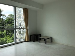 Reflections At Keppel Bay (D4), Condominium #187338172